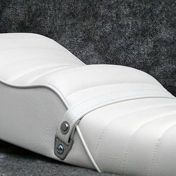 Z400GPシート白皮/完成品 あんこ抜き タックロール 段シート