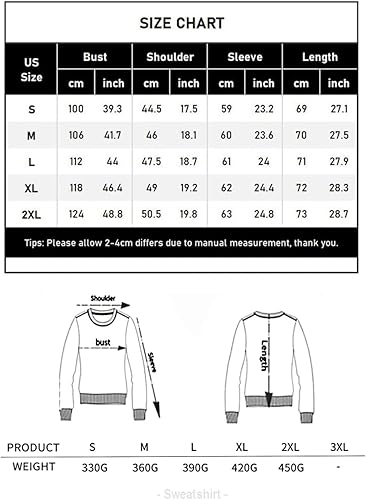 Vista 2 de Sudadera con texto en inglés "I Like Murder Shows Comfy Clothes and Maybe Like 3 People" para mujer, camiseta divertida y casual