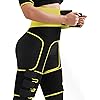 Product Photo 3