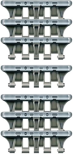 Centurion viable pista Links para todos los tipos 135AFV Club