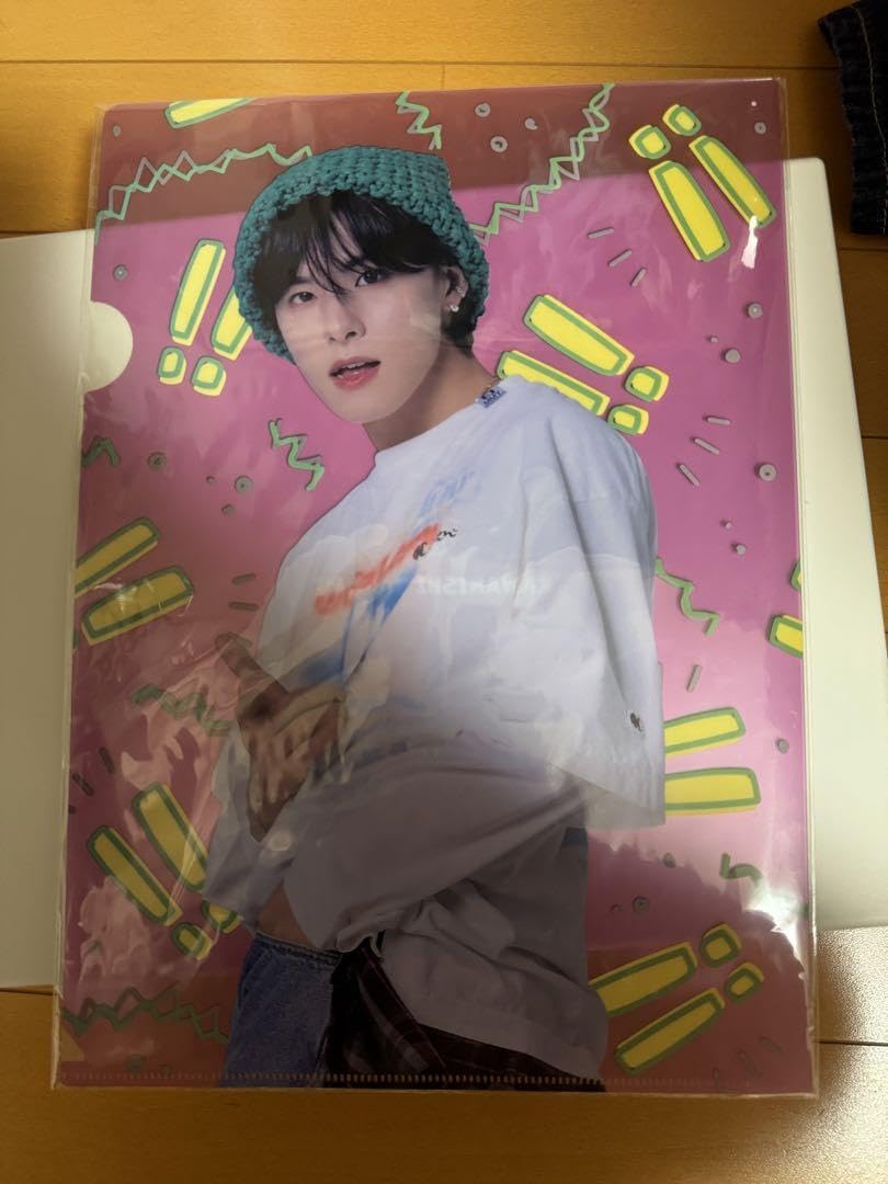 JO1 まとめ売り グッズ ファイル ポスター JO1 まとめ売り グッズ ファイル ポスター - アイドル在庫 処分 セール