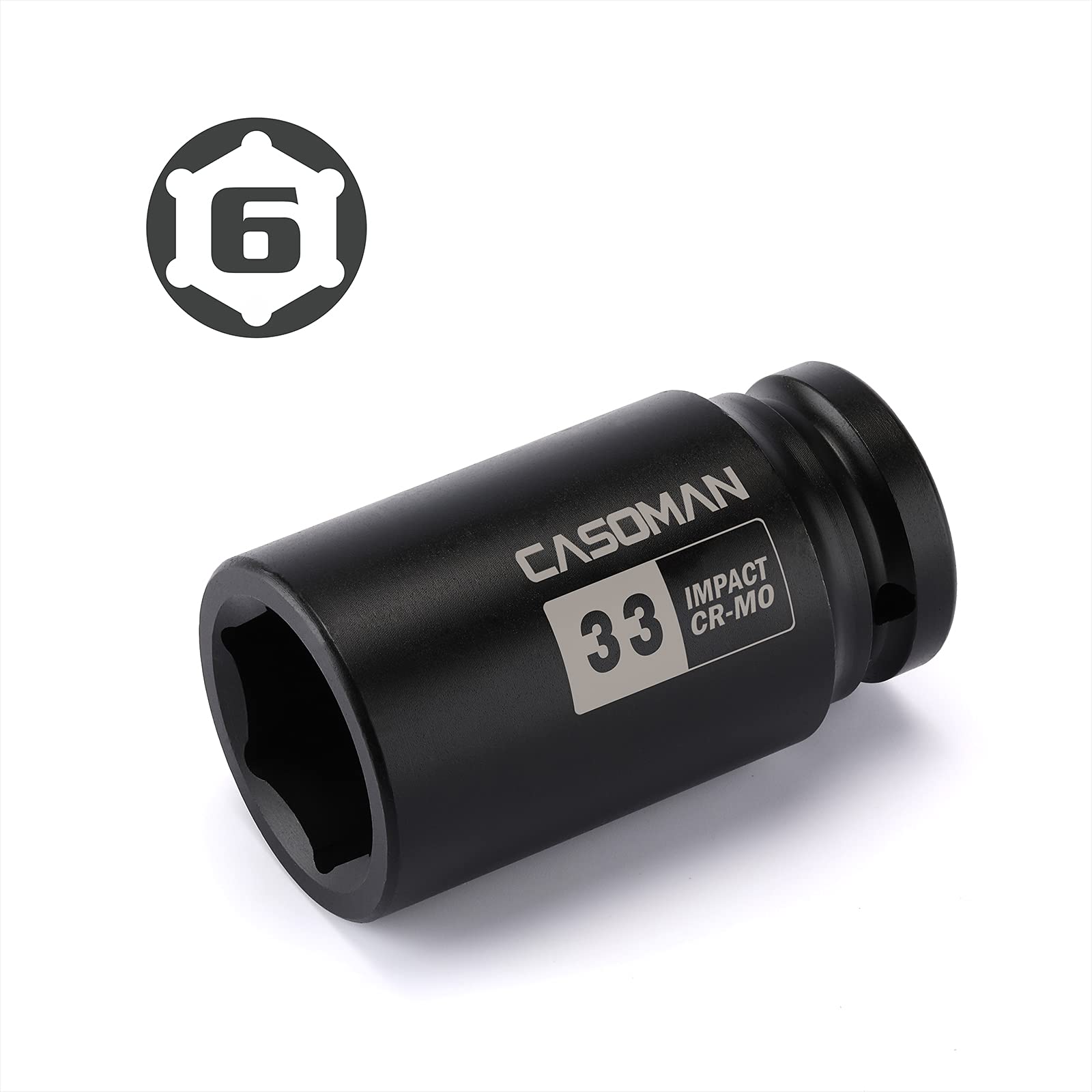 Dr. Shake X オリジナルシェイク No.33 & No.25 I602.jpg