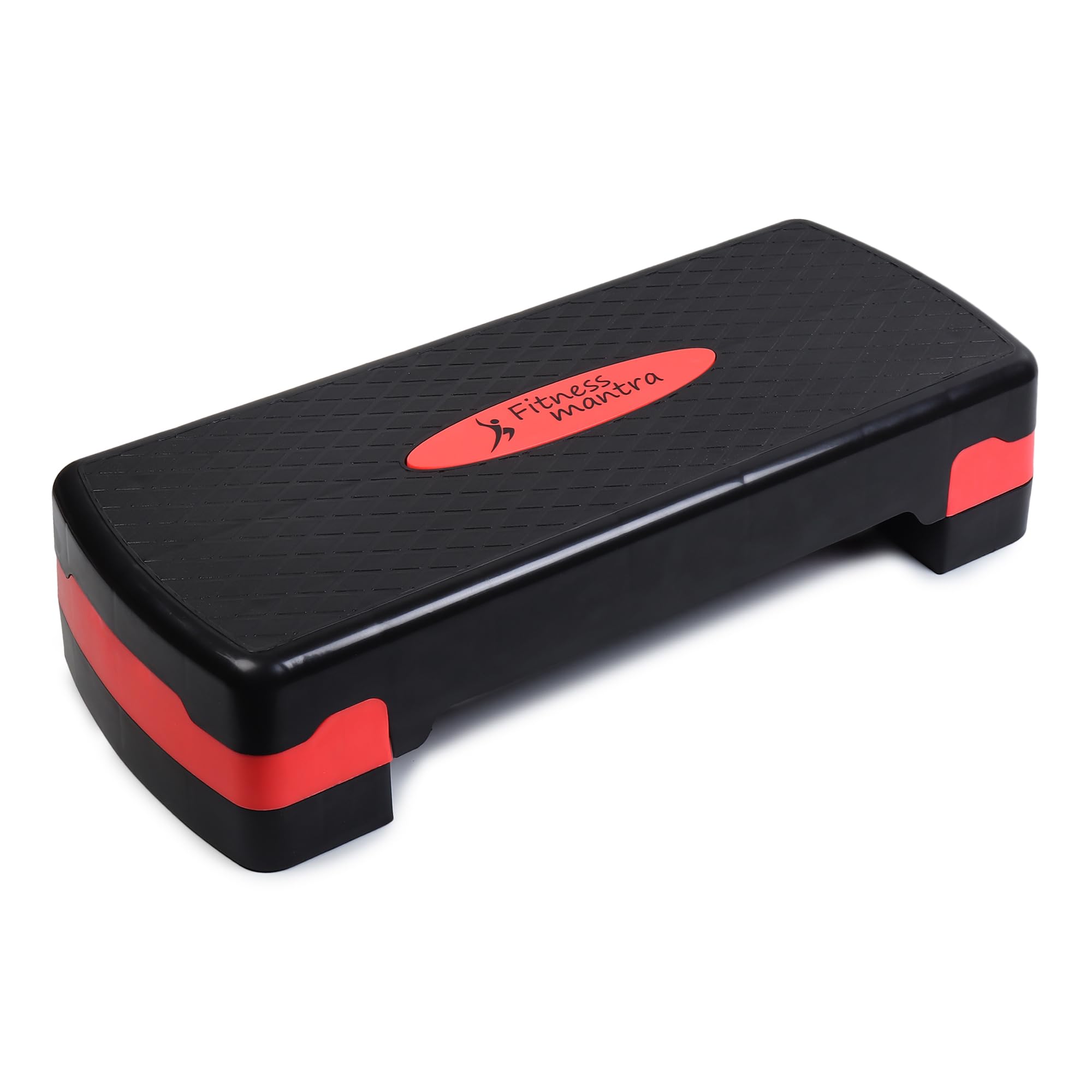 Fitness Mantra® Premium Professional-image-29