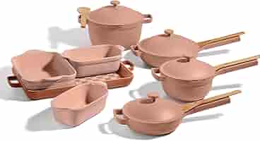 新品未使用 Union Plaza Pan Set Friars Club Brand new, unused Union Plaza Pan Set from the Friars Club.