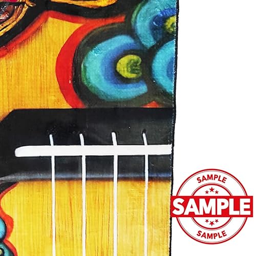 Miniatura 7 de The Shining Overlook Hotel, Alfombra de área, The Shining Rug, Alfombra de hotel Overlook, alfombra de hotel The Shining Hotel, Overlook Hotel