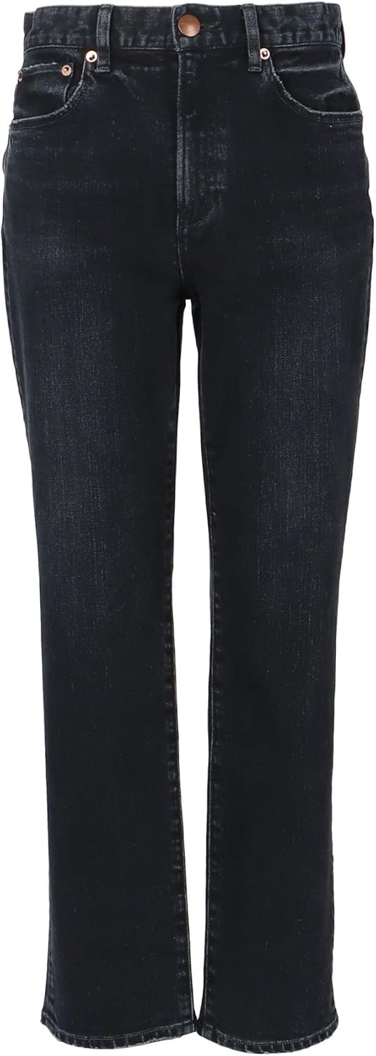 くろ その他 Noir Adidas ZX Flux noyau cuivre métallisé noir/bronze or