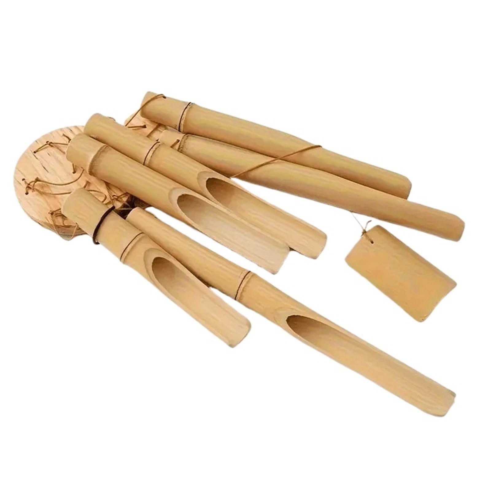 Wind Chimes Wind Chime Handcrafted- Calm And Deep Sound, Wall-Mounted Outdoor Decoration, Perfect For Any Occasion