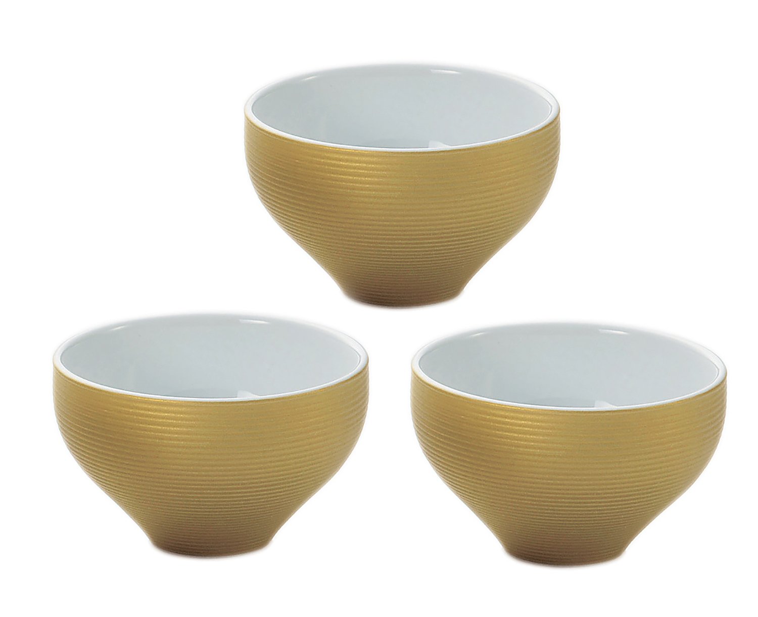 食器 HILO.M 食器 HILO.M Hilo - Ace Hardware