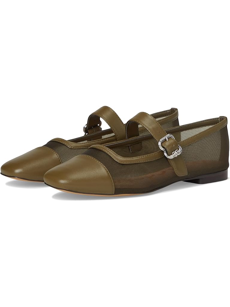 Olive Sam Edelman Miranda