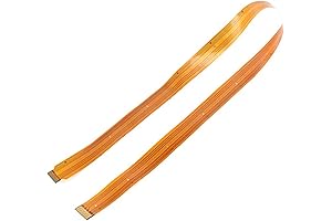 CSI Cable for Pi Camera Module