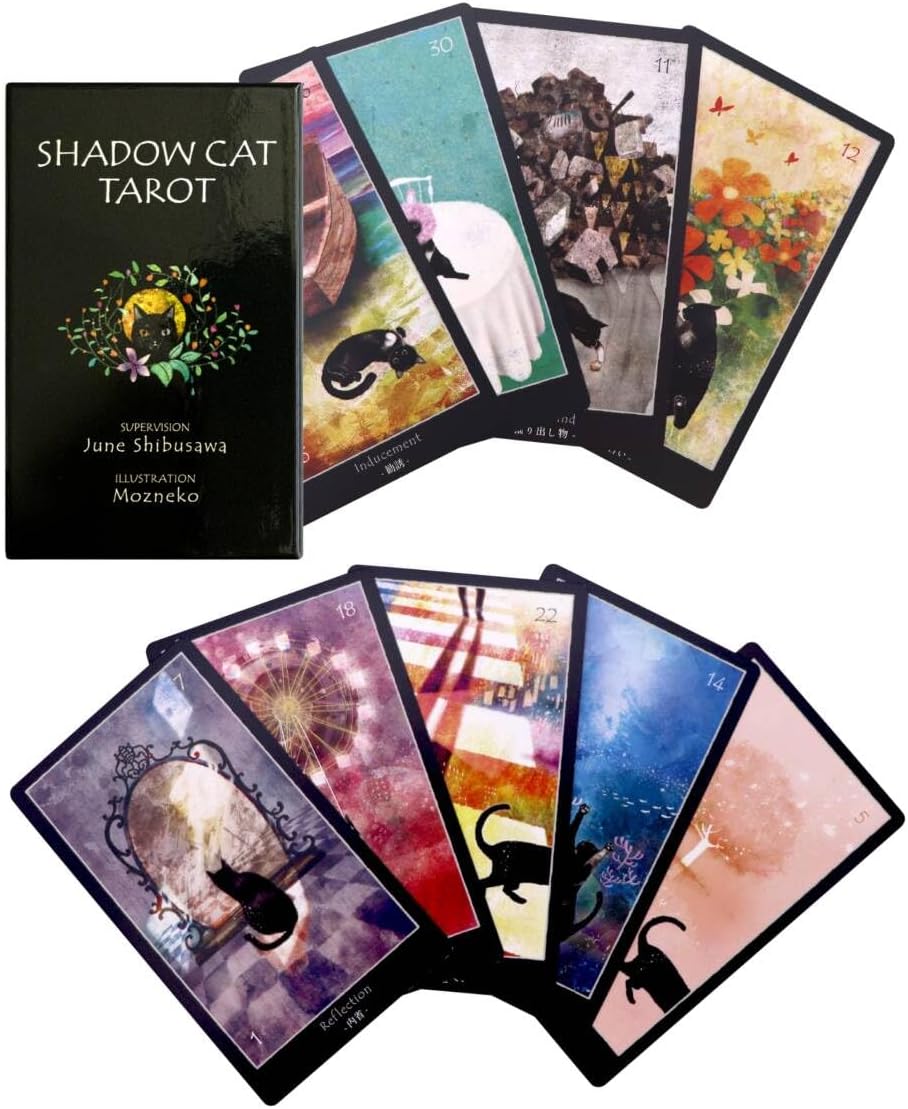 【正規品タロットカード】待望の再入荷！在庫限り✨豪華絢爛✨錬金術師のタロット 正規品タロットカード待望の再入荷！在庫限り豪華絢爛錬金術師のタロット