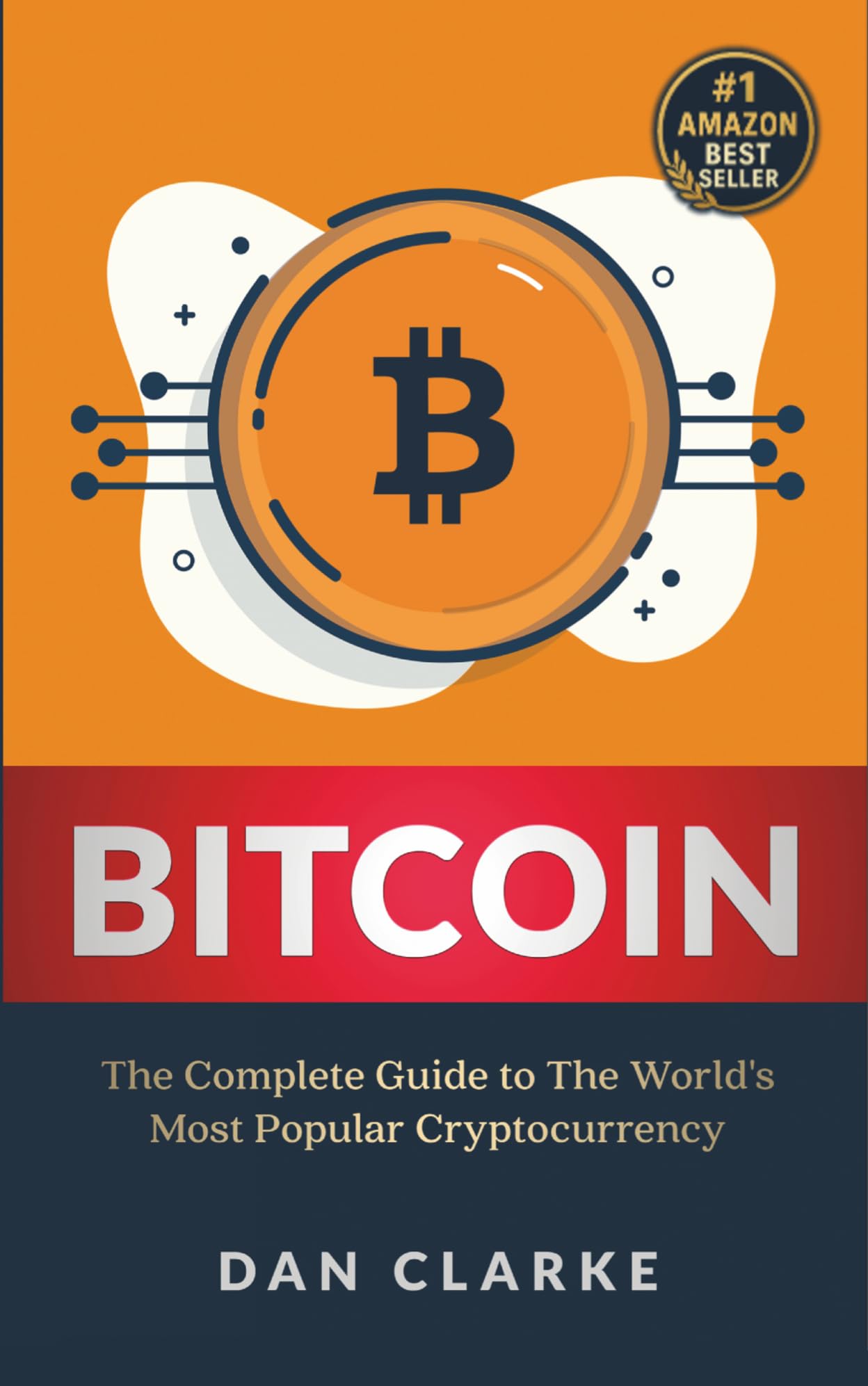 Amazon.com: Dan Clarke: books, biography, latest update