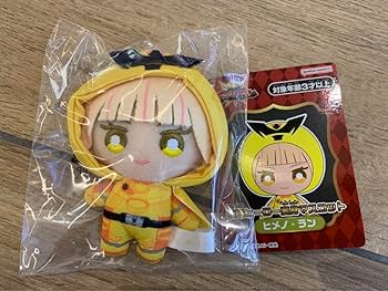 ギンヒーロー　ぬいぐるみ Amazon.co.jp: 王様戦隊キングオージャー クワガタオージャー