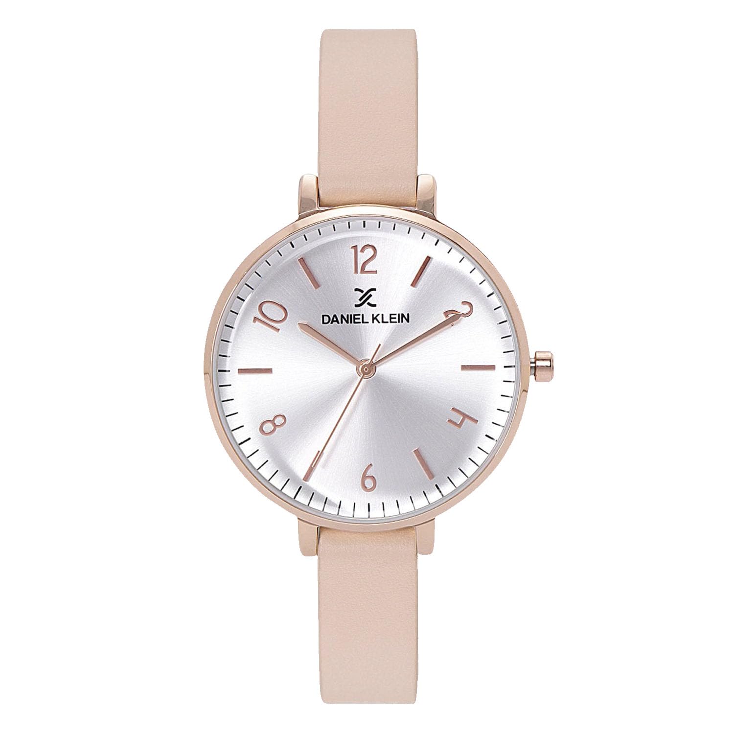 Analog Women's Watch