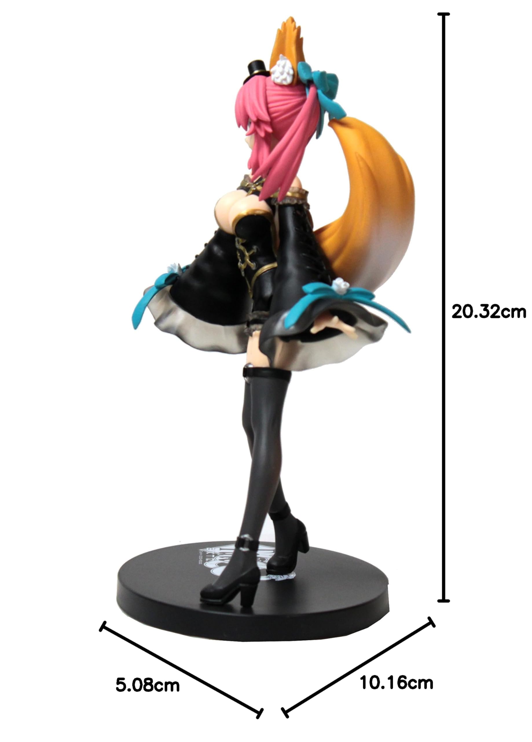 Amazon | Fate/EXTRA CCC プレミアムフィギュア