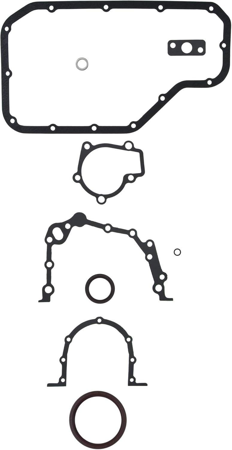 FEL-PRO CS 26180-1 Conversion Gasket Set