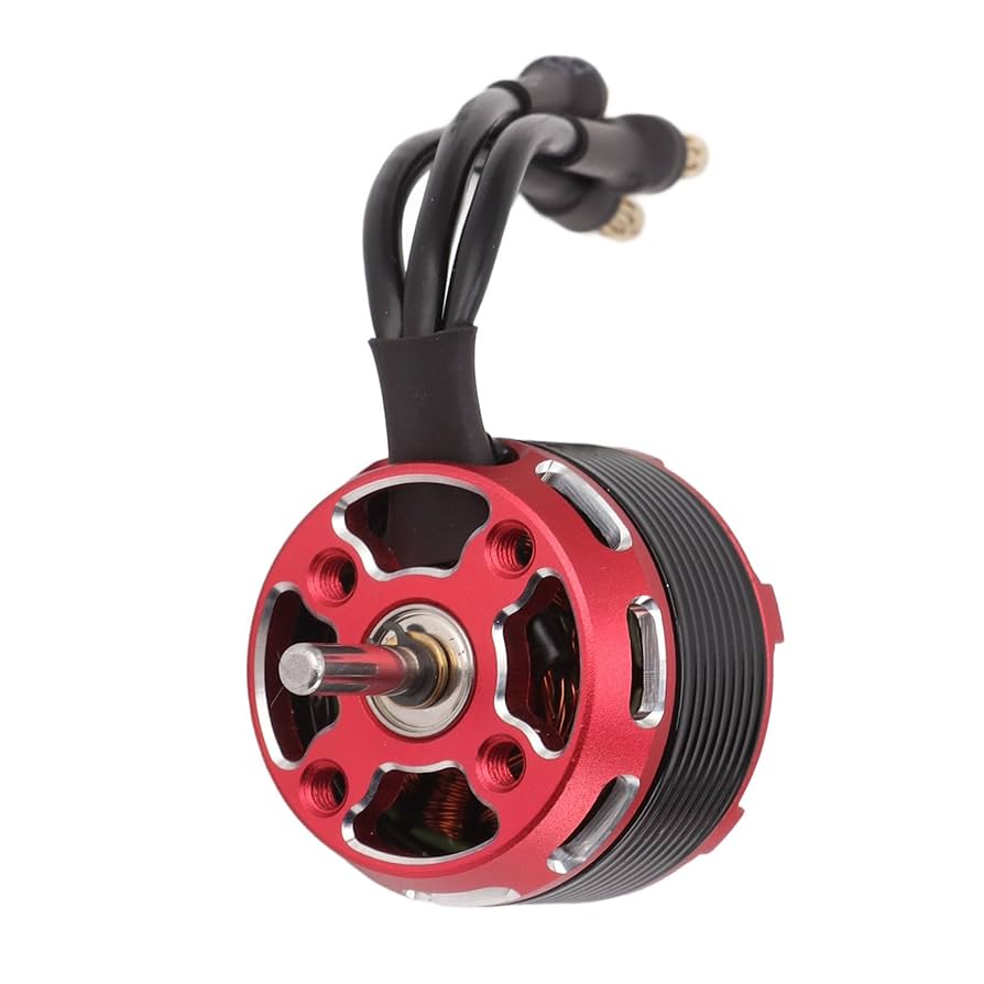 アイズファクトリー　RCS1000SV アイズファクトリー RCS1000SV RCSB SV BOOST 1000 スプール