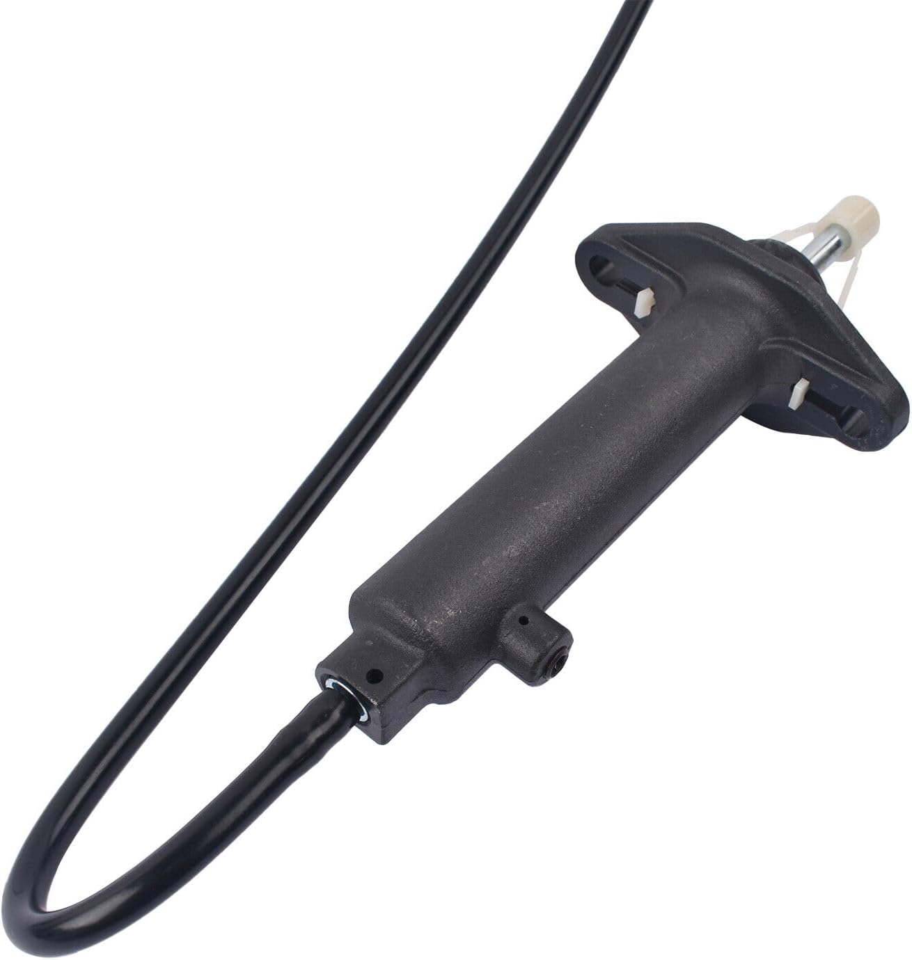 Clutch Master and Slave Cylinder & Line CC649002 52104113