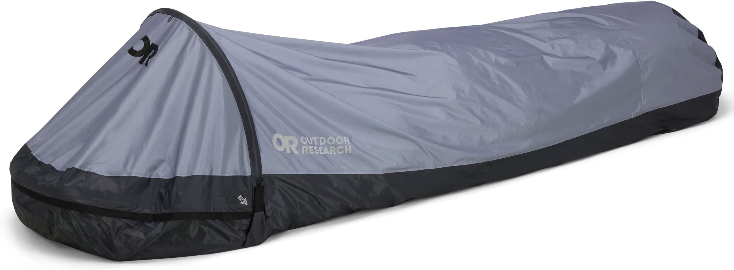 Unisex Helium Bivvy Tent
