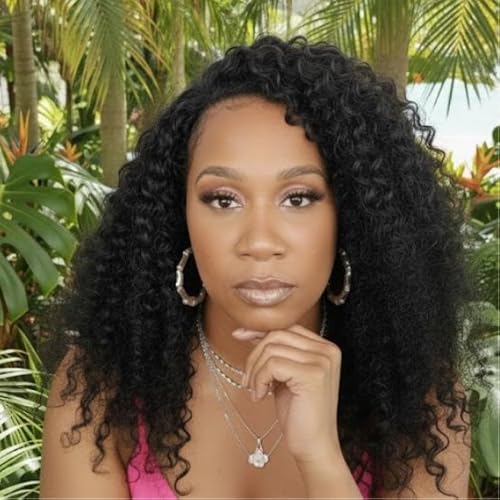 Rachael Reed's Amazon Page - Essentials for Immigrants During These Trying Times