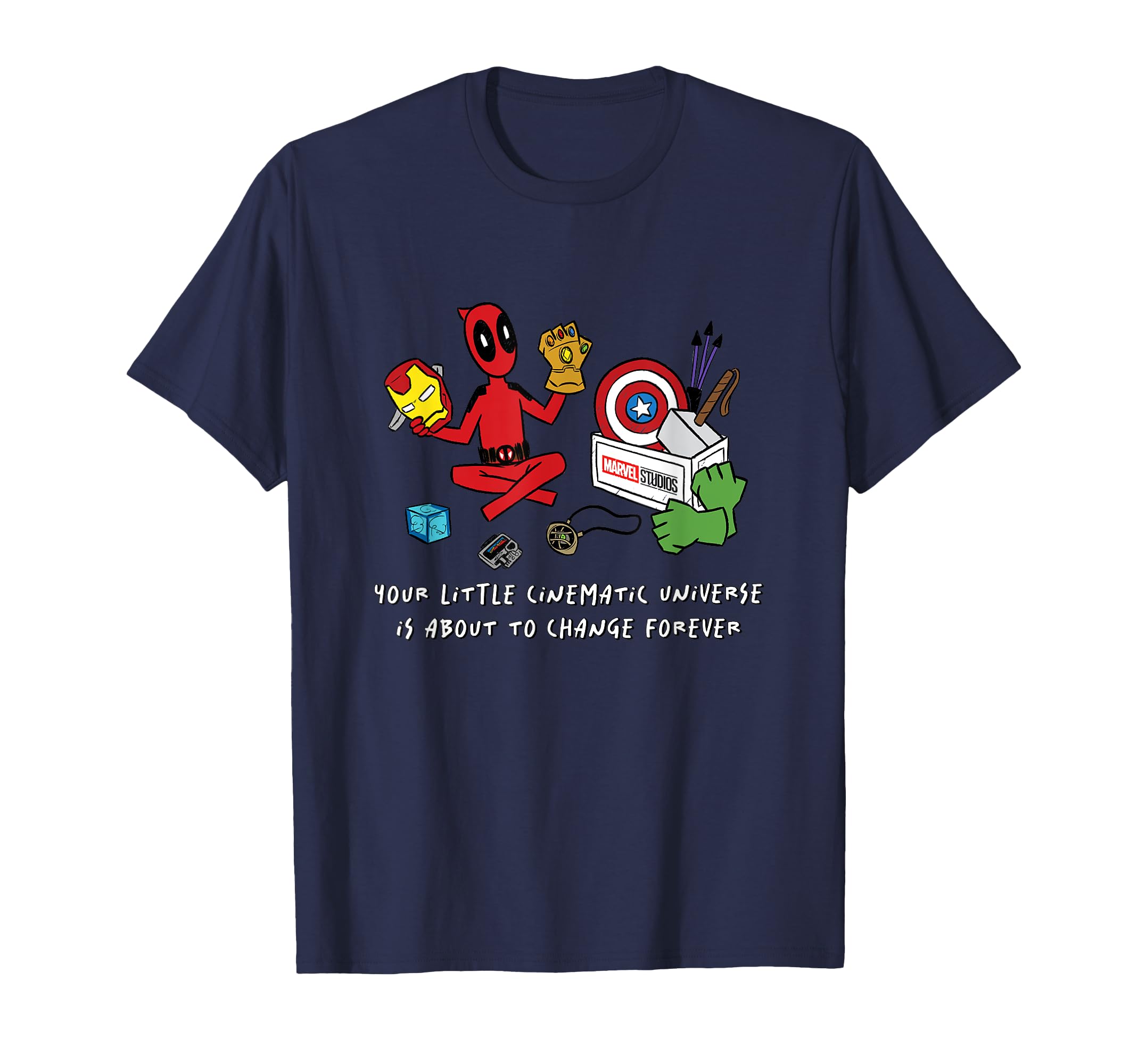 値下げしました。非売品　デッドプール & ウルヴァリン Tシャツなど 4点セット 51ncl9l+eAL._UF350,350_QL50_.jpg