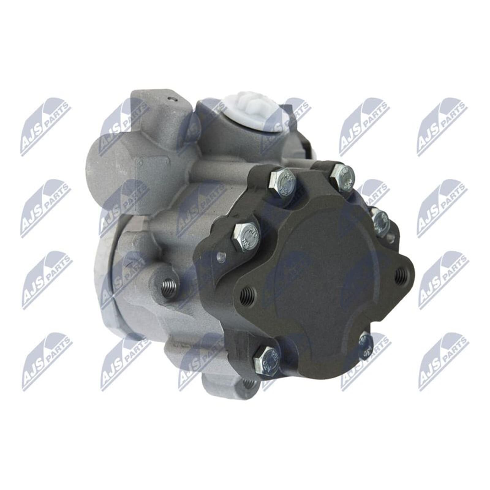 NTY Pompe hydraulique (direction) SPW-VW-013