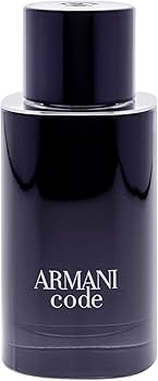 ジョルジオアルマーニ アルマーニ コード プールオム オードトワレ 75ml Amazon | Giorgio Armani(ジョルジオアルマーニ) 【ジョルジオ