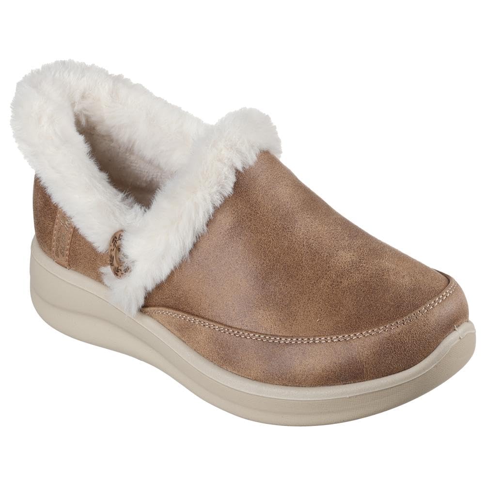 skechers Women's Cozy Escape - Hands Free Slip-ins-picture-16