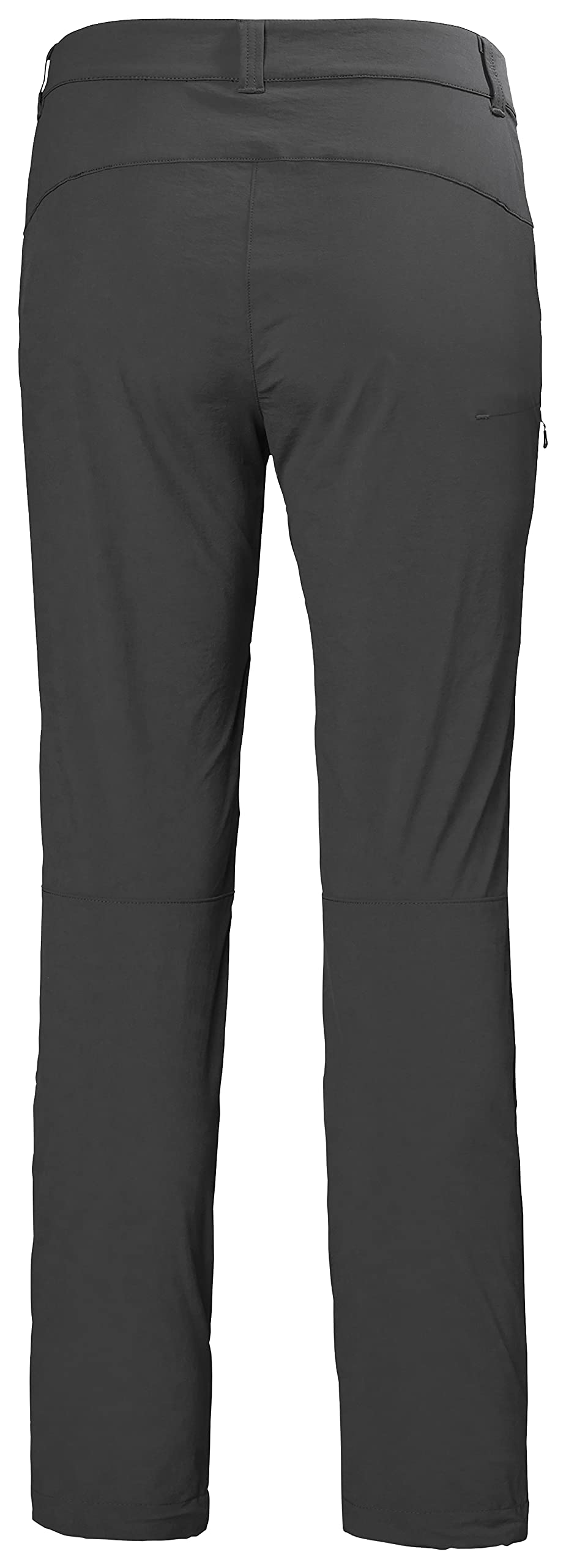 Helly Hansen Mujer Pantalones Brona Softshell