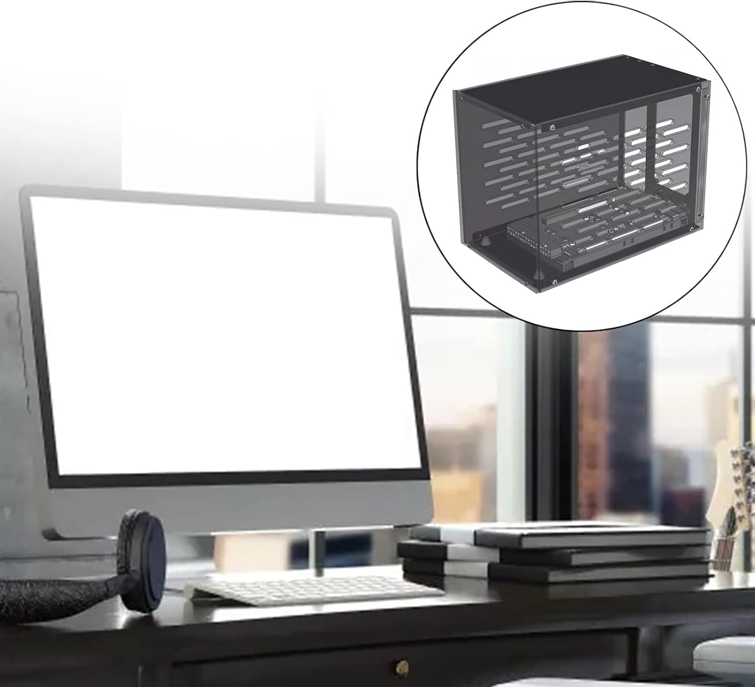 レドラプラスチック ドナルド ヴィンテージ ソフビ 海外 イタリア ア h3AA レドラプラスチック ドナルド ヴィンテージ ソフビ 海外