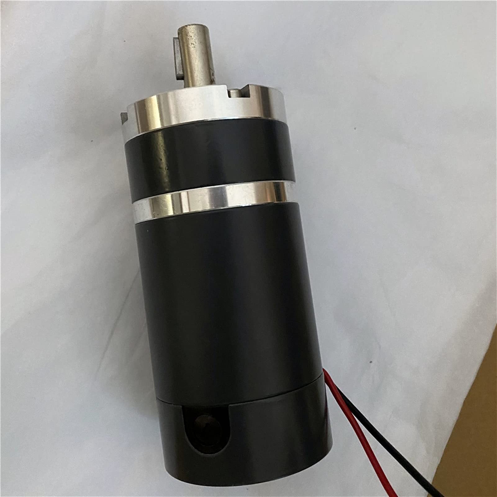 Motore Vibrante DC Pangyoo RK370 - 24V, 6000RPM, Per Giocattoli E Elettrodomestici - Foto 6