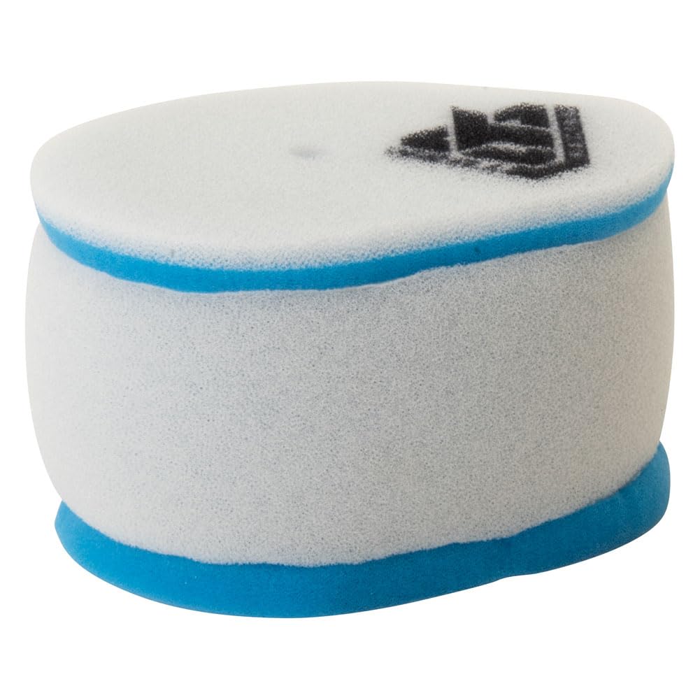 Amazon.com: Tusk First Line Air Filter - Reusable High Performance