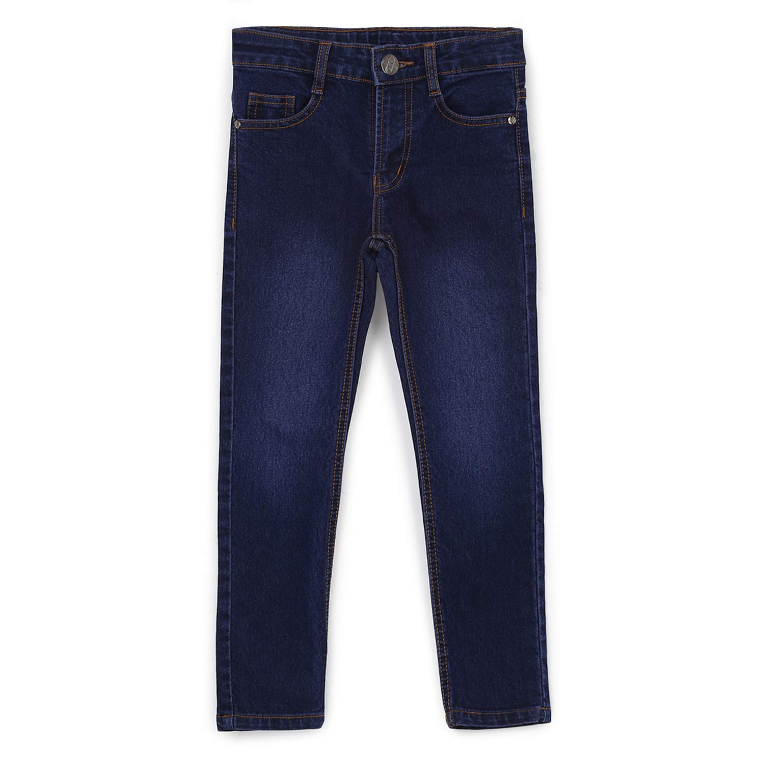 Urbano Juniors Jeans - Jeans Niños