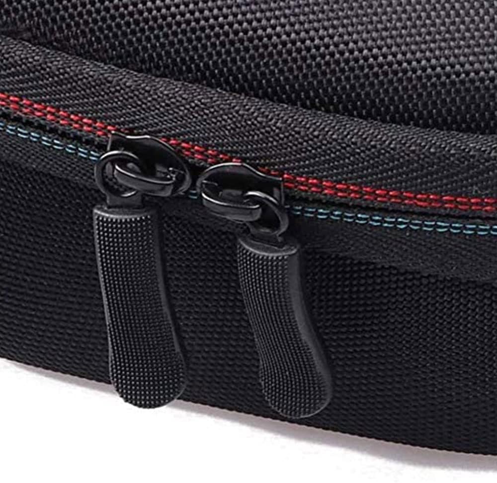 Amazon | Shokz OpenRun Pro 2/OpenRun Pro 保護カバー 収納バッグ