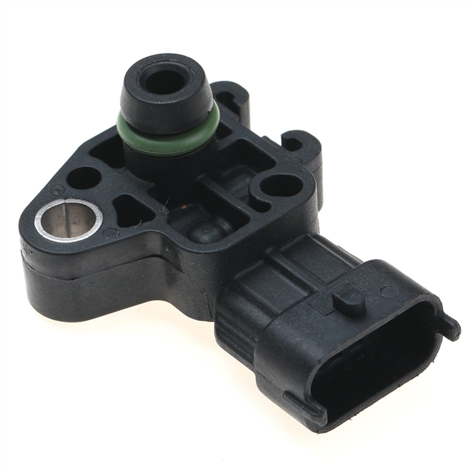 Capteur de pression d'admission SMW252471 contre le ralenti moteur instable