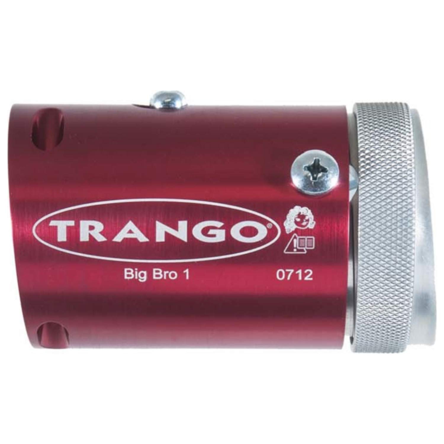 TRANGO #5 BigBro ゴールドカム TRANGO #5 BigBro ゴールドカム