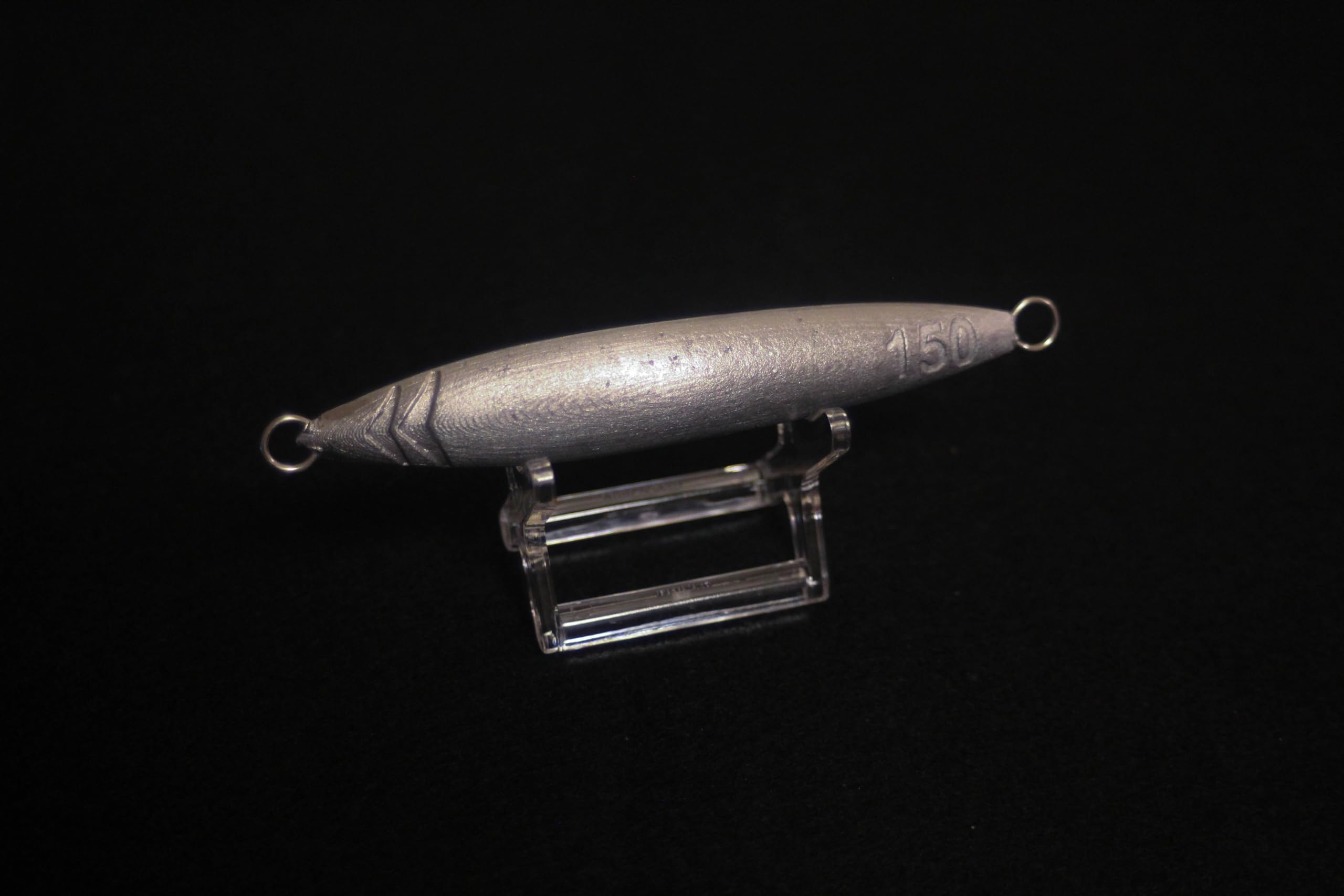 エッジベイト　300g、250g スローリフト200g エッジベイト 300g、250g スローリフト200g Edge Bait エッジ