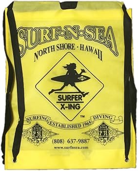 Amazon.co.jp: ハワイノースショア SURF-N-SEA サーフ・アンド・シー