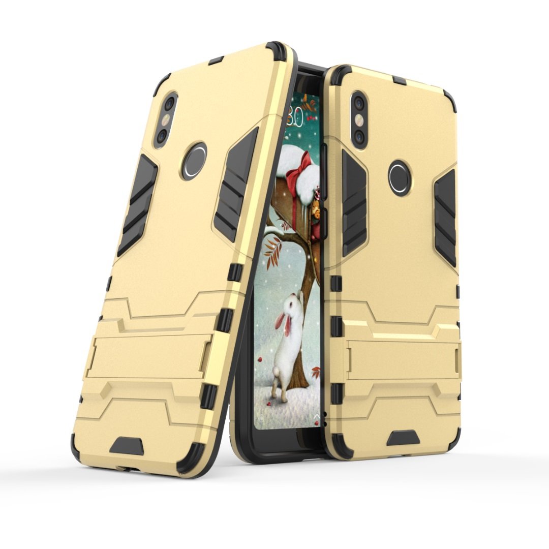 MUCFBL206W - AMI - Factory New