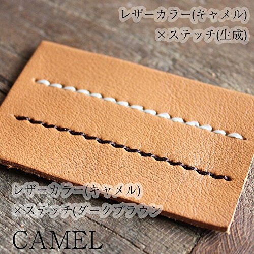 Amazon | What will be will be ガスボンベ カセットガス CB缶