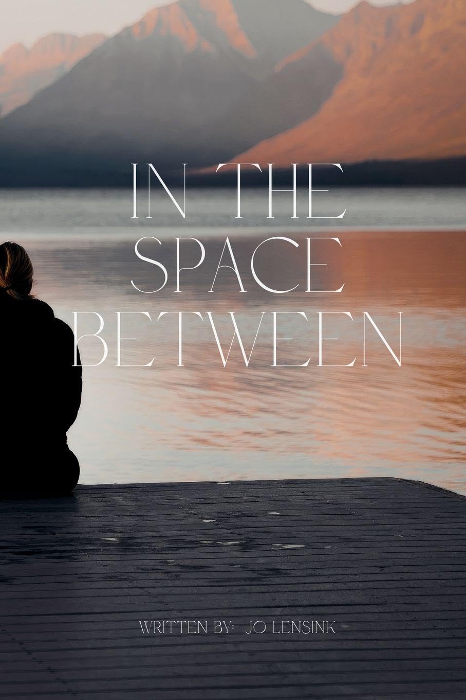 In the Space Between