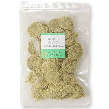 とろろ。商品 41pVWN7vHHL._AC_SY200_QL15_.jpg