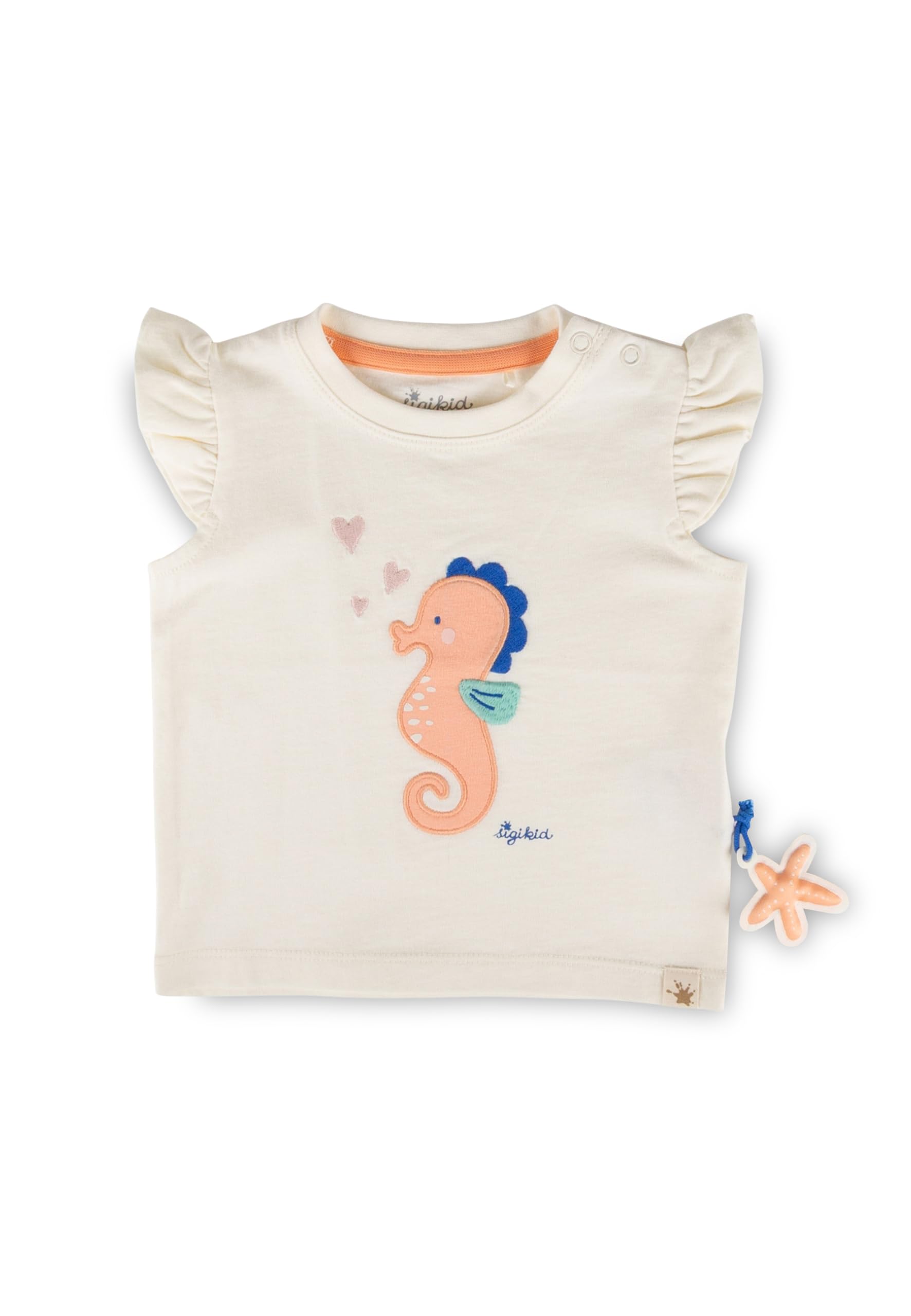Mode von Amazon Fashion