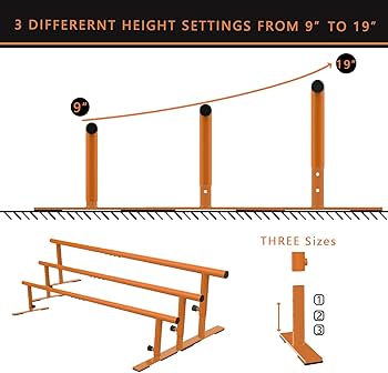 スケートボード用金属レール 207-136_1.jpg