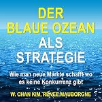Der Blaue Ozean als Strategie