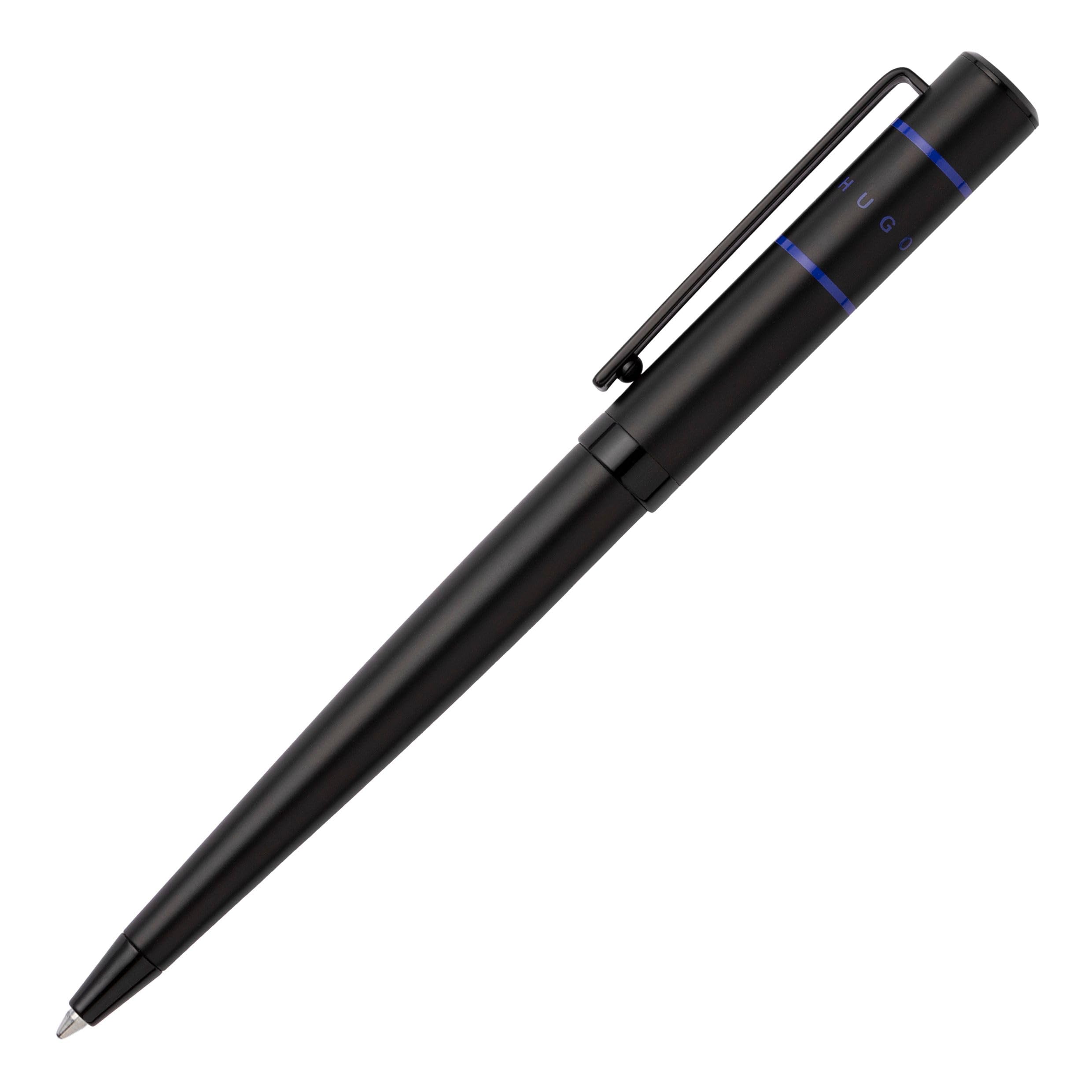 HUGO BOSS Stift Ribbon Matrix