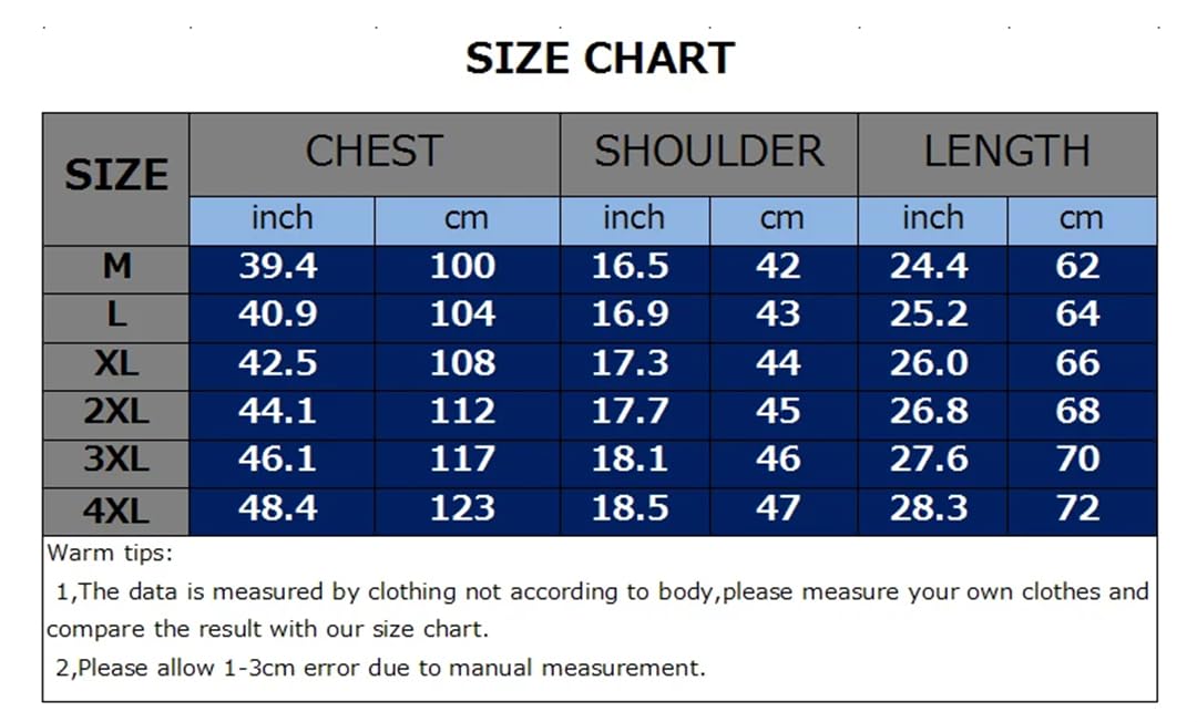 Disimlarl Suéter de punto sin mangas para hombre, cárdigan de lana con cremallera, suéter de cuello alto, chaleco de punto