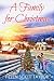 A Family for Christmas (Contemporary Romance Novella)