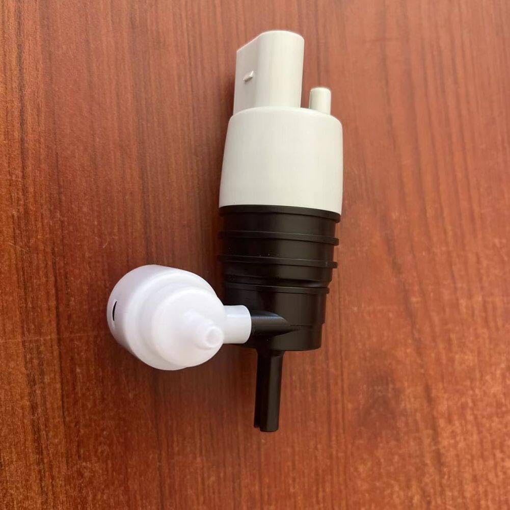 Amazon.com: AUTO-OPTIMA oe# A0998660021 0998660021 Water jet motor