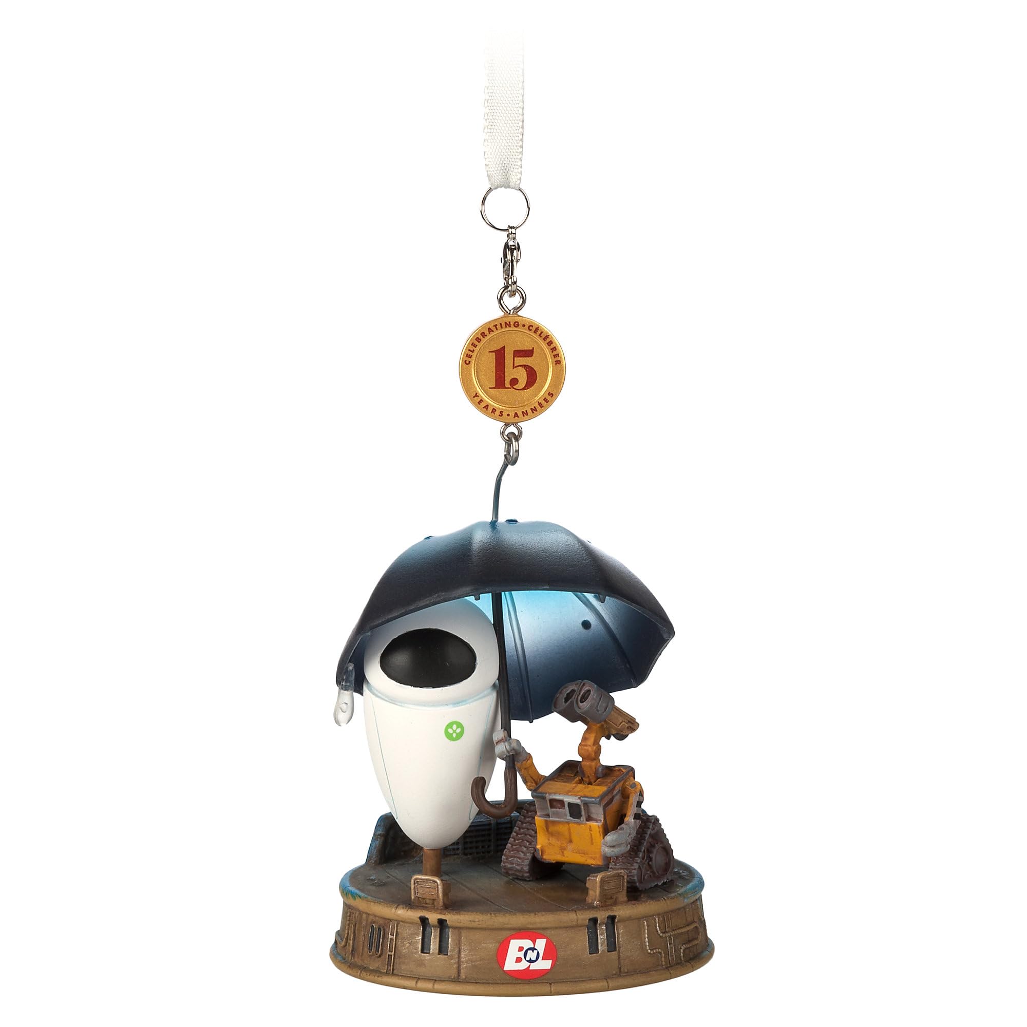 Amazon.co.jp: Disney Wall?E Legacy スケッチブック